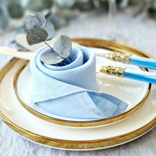 Load image into Gallery viewer, Linen Napkins Wholesale