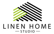 Linen Home Studio
